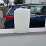 20 litre drums Image 2