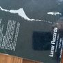 Ralph McTell Old Vinyl Image 3