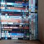 dvds Image 7