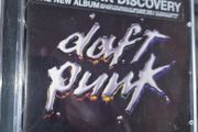 Daft Punk