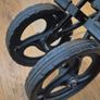 knee scooter Image 7