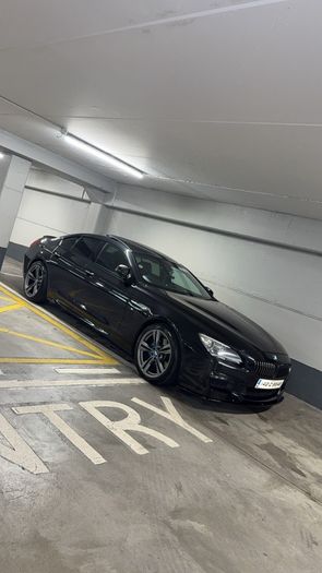 Bmw 19" 5x120 467m