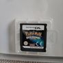 Original Nintendo DS Pokemon Diamond Freepost Image 4