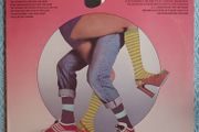 Discotech #2 Vinyl