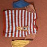 Boys Clothes Bundle 4-5 year old Image 4