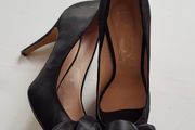 Fiona McGuinness Shoes