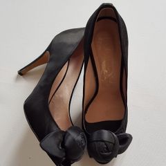 Fiona McGuinness Shoes