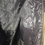 Bench Women's Longline Puffer Coat Image 7