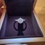 Ring Image 2
