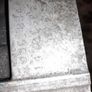 Audi A4 b8 gearbox Image 5