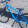 Boys mountain bike Image 2