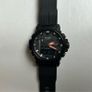 Casio Pro Trek PRW-61MA-1AER Mammut Limited Edition Image 3