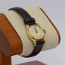 Vintage Ladies Timex Mechanical  Watch Image 2