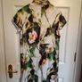 women's dress Image 5