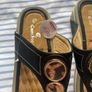 Ladies sandals Image 2
