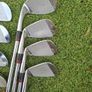 Ben Hogan Apex Plus 3 TO SW Image 6