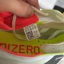Adizero Adios Pro 4. Carbon runners UK size 11 Image 3