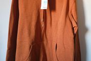 Men Hoodie BNWT