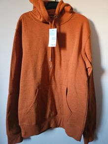 Men Hoodie BNWT