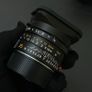 Leica Summicron-M 35mm f/2 Image 4