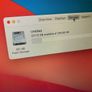 MacBook Air 2014 Image 6
