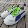 puma golf shoes size 6 Image 2