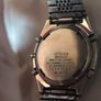 1979 Citizen Digi-Ani Watch Image 4