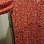 Esprit dress Image 6