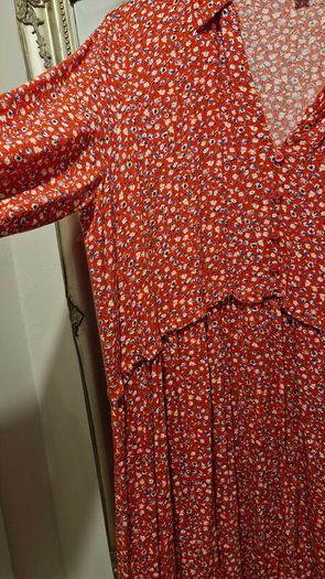 Esprit dress