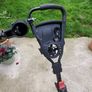 Golf Trolley Image 4
