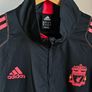 Liverpool FC Training Top L - 2010/11 Adidas Formotion Climaproof Image 2