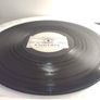 Sarasota - We're Getting Hot (The Maximum Project Pumped Up Mix) - UK Piano House Club Classic! ONLY 50 Copies in EXISTENCE! Image 9