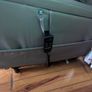 Electric Recliner Image 2