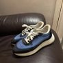 Arne runners Image 2