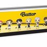 BTS Butter Collectible Funko. Image 3