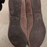 Over-the-Knee Boots Image 7