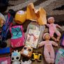 toy bundle Image 8