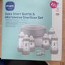 steriliser for microwave Image 3