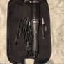 GHD Duet Blowdry Hairdryer Brush Image 3