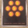 Dragon ball Z card Image 4