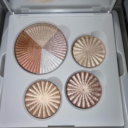 highlighters