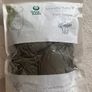 Gaia Baby Stretchy Baby Wrap Image 5