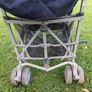 BabyLo buggy Image 5