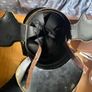 Metal Roman Centurion Helmet | Collectors Item Image 2
