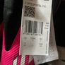 adidas X Speedportal .3 Laceless FG football shoes Image 5