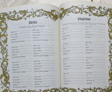 New American Bible
