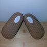 Range of baby shoes Image 5