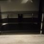 TV stand Image 3
