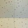 Terrazo Matt Tiles Image 3