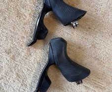SRAM rival axs d1 brake set